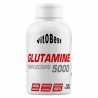 Glutamina 5000 100 Triplecaps - VitoBest  Frete grátis!