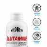 Glutamina 5000 100 Triplecaps - VitoBest  Frete grátis!