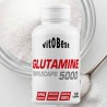 Glutamina 5000 100 Triplecaps - VitoBest  Frete grátis!