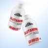 Glutamina 5000 100 Triplecaps - VitoBest  Frete grátis!
