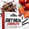 Diet Meal Complete 10 Sobres x 50 g - VitoBest