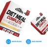 Diet Meal Complete 10 Sobres x 50 g - VitoBest