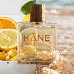 Kane Perfume Hombre 100 ml - Vitobest ¡Envíos Gratis!
