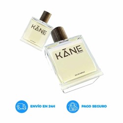 Kane Perfume Hombre 100 ml - Vitobest ¡Envíos Gratis!