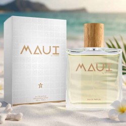 Maui Perfume Mujer 100 ml - Vitobest Frete grátis!