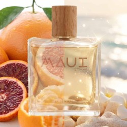Maui Perfume Mujer 100 ml - Vitobest Frete grátis!