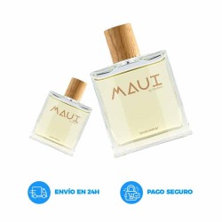 Maui Perfume Mujer 100 ml - Vitobest Frete grátis!