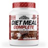 Diet Meal Complete 1 kg - Vitobest ¡Envíos Gratis!
