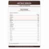 Diet Meal Complete 1 kg - Vitobest ¡Envíos Gratis!