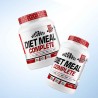 Diet Meal Complete 1 kg - Vitobest ¡Envíos Gratis!