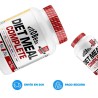 Diet Meal Complete 1 kg - Vitobest ¡Envíos Gratis!