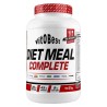 Diet Meal Complete 2 kg - Vitobest ¡Envíos Gratis!