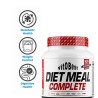 Diet Meal Complete 2 kg - Vitobest ¡Envíos Gratis!