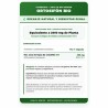Ortofisón BIO 45 Vcaps - Vitobest Frete grátis!