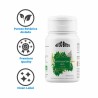 Ortofisón BIO 45 Vcaps - Vitobest Frete grátis!
