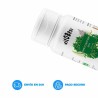 Ortofisón BIO 45 Vcaps - Vitobest Frete grátis!