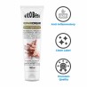 Repair Cream 100 ml - Vitobest Frete grátis!