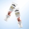 Repair Cream 100 ml - Vitobest Frete grátis!