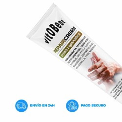 Repair Cream 100 ml - Vitobest Frete grátis!