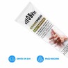 Repair Cream 100 ml - Vitobest Frete grátis!