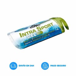 Intra Sport Gel 12 x 40 grs - Vitobest Frete grátis!