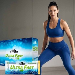 Ultra Fast Load 1 x 50 grs - Vitobest ¡Envíos Gratis!
