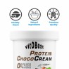 Protein ChocoCream 300 g - Vitobest ¡Envíos Gratis!