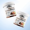 Protein ChocoCream 300 g - Vitobest ¡Envíos Gratis!