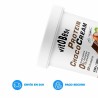 Protein ChocoCream 300 g - Vitobest ¡Envíos Gratis!
