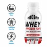 Whey Protein 100% monodosis 30 gr - Vitobest Frete grátis!