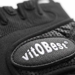 Guantes Básicos de Entrenamiento - VitOBest Frete grátis!