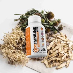 OptImmune 50 Vcaps - VitOBest Frete grátis!