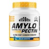 Amylopectin+Electrolytes 1,8kg - Vitobest Frete grátis!