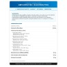 Amylopectin+Electrolytes 1,8kg - Vitobest Frete grátis!