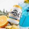 Amylopectin+Electrolytes 1,8kg - Vitobest Frete grátis!