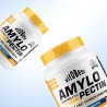 Amylopectin+Electrolytes 1,8kg - Vitobest Frete grátis!