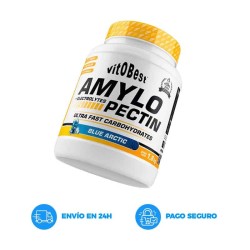 Amylopectin+Electrolytes 1,8kg - Vitobest ¡Envíos Gratis!