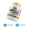 Amylopectin+Electrolytes 1,8kg - Vitobest Frete grátis!