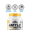 Amylopectin+Electrolytes 1,8kg - Vitobest Frete grátis!