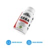 GABA Ácido Gamma-Aminobutírico 60 Caps - VitOBest Frete grátis!