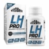 LH-PRO 100 VegeCaps - VitOBest Frete grátis!