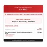 LH-PRO 100 VegeCaps - VitOBest Frete grátis!