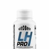 LH-PRO 100 VegeCaps - VitOBest Frete grátis!