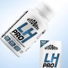 LH-PRO 100 VegeCaps - VitOBest Frete grátis!