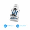 LH-PRO 100 VegeCaps - VitOBest Frete grátis!
