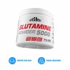 Glutamina Powder 5000 200gr - VitoBest  ¡Envíos Gratis!