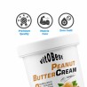 Cream Peanut Butter 1 Kg - Vitobest ¡Envíos Gratis!