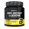100% Instant L-Leucine 277 g - imagen oficial BioTechUSA