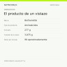 100% Instant L-Leucine 277 g - El producto de un vistazo | Nutricion24