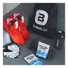 100% Pure Whey 28 g - imagen oficial BioTechUSA